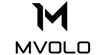 MVOLO