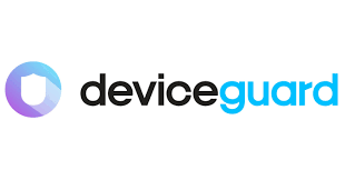 My Device Guard
