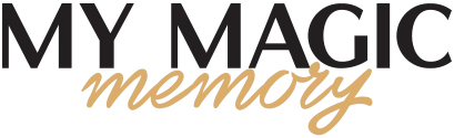 MyMagicMemory