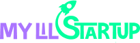 My Lil Startup