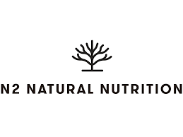 N2 Natural Nutrition