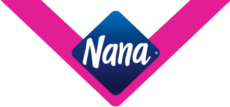 Nana