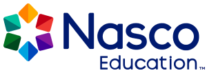 Nasco Education