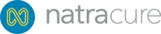 Natracure