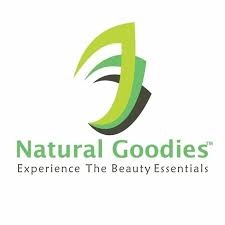 Natural Goodies