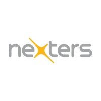 nexters
