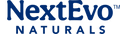 Nextevo Naturals