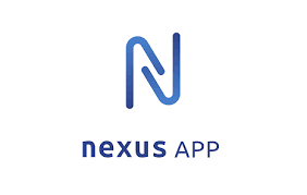 Nexus Apps