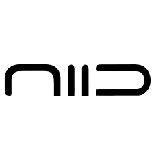 NIID