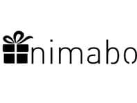 Nimabo