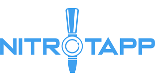 NitroTapp