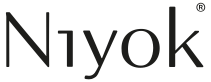 niyok