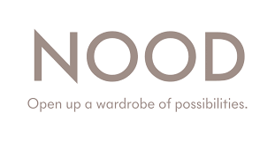 NOOD