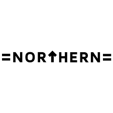 Northern Gym Equipment