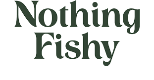 Nothing Fishy