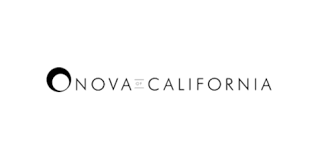 Nova of California