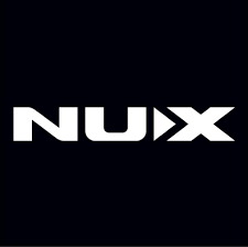 NU-X 