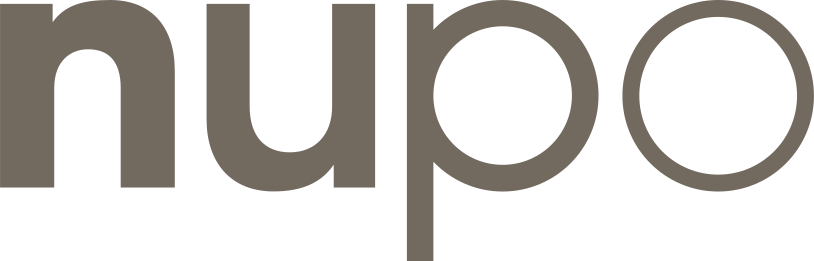 nupo