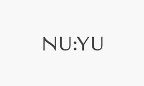 Nuyu Beauty