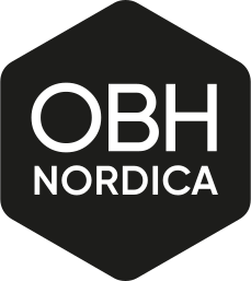 OBH Nordica