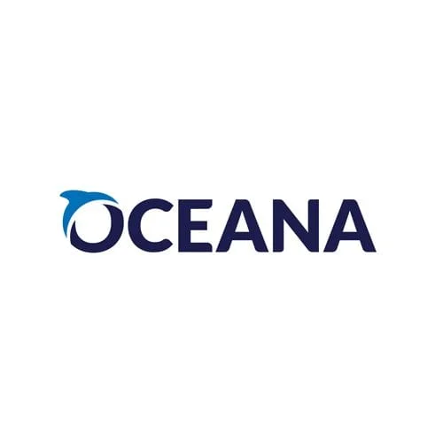 oceana