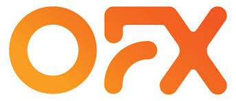 OFX
