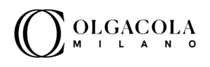 OlgaCola