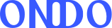 Ondo