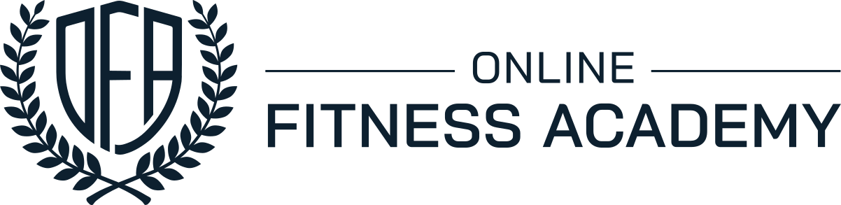 Online Fitness Academy