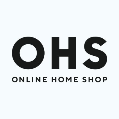Online Home Shop