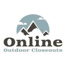 Online Outdoor Closeouts