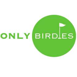 Only Birdies