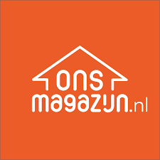 Ons Magazijn