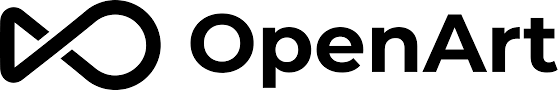 Openart.ai