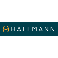 Optik Hallmann