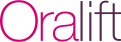 Oralift