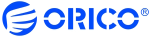 Orico