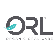 Orl Cares