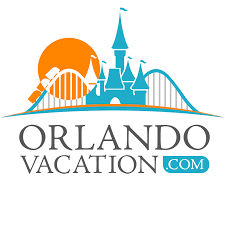 Orlando Vacation