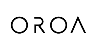 OROA