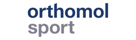 Orthomol Sport