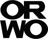 Orwo