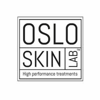 Oslo Skin Lab