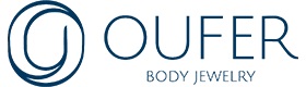 Oufer Body Jewelry