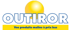 Outiror 