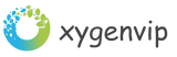 Oxygenvip