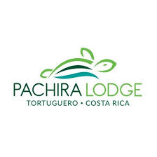 Pachira Lodge