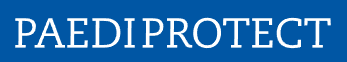 Paediprotect
