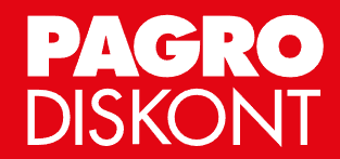 pagro