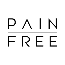 Pain Free Gear